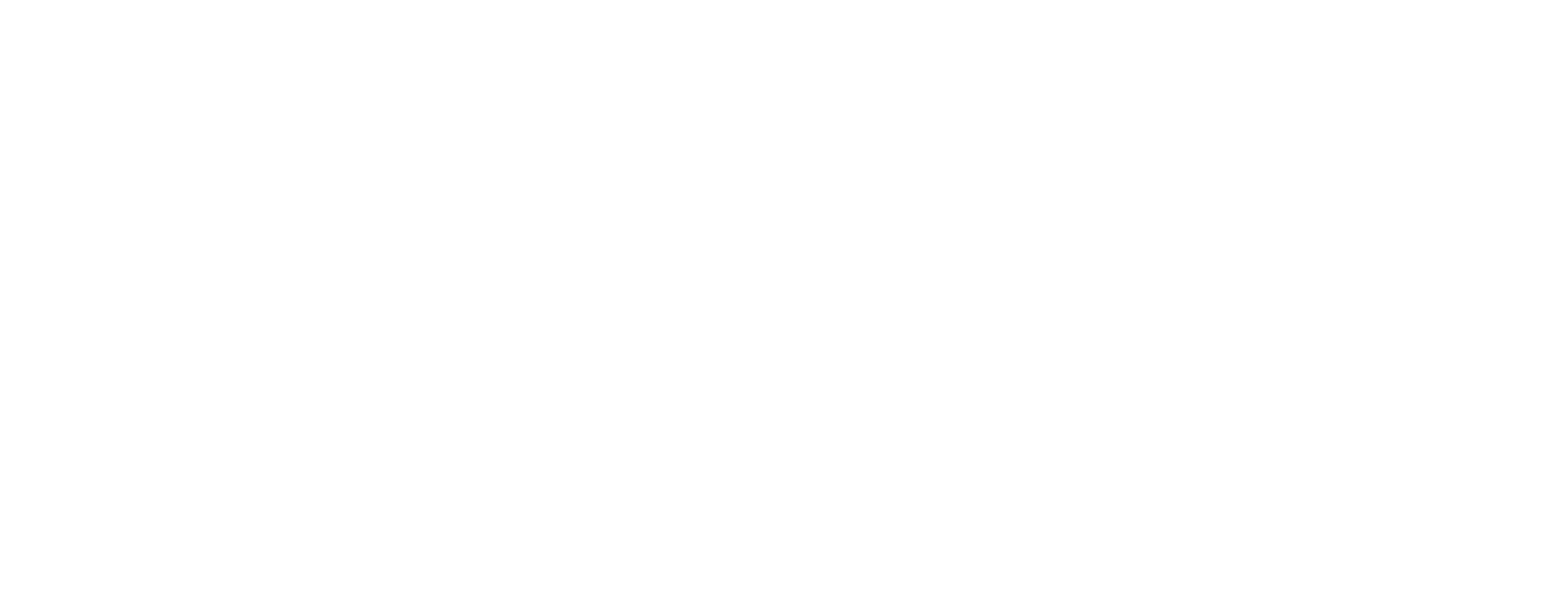 3d paint design logo