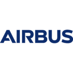 AIRBUS_Logo_2017