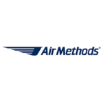 Air_Methods_Logo