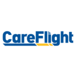 CareFlight-300x67-1