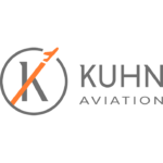 KUHN-logo-fullColor-rgb-1200