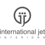 International Jet Interiors